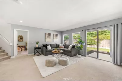 42 La Sordina, Rancho Santa Margarita, CA 92688 - Photo 23