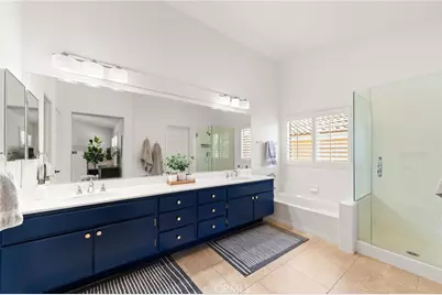 42 La Sordina, Rancho Santa Margarita, CA 92688 - Photo 19