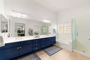 42 La Sordina, Rancho Santa Margarita, CA 92688 - Photo 19