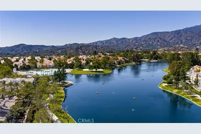 42 La Sordina, Rancho Santa Margarita, CA 92688 - Photo 49
