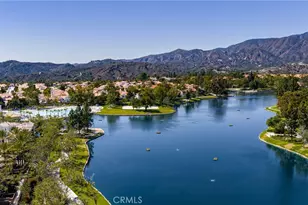 42 La Sordina, Rancho Santa Margarita, CA 92688 - Photo 49
