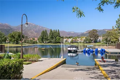 42 La Sordina, Rancho Santa Margarita, CA 92688 - Photo 51