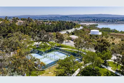 42 La Sordina, Rancho Santa Margarita, CA 92688 - Photo 41