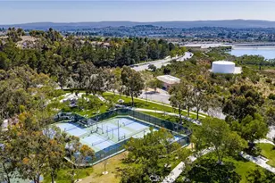 42 La Sordina, Rancho Santa Margarita, CA 92688 - Photo 41