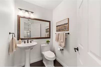 42 La Sordina, Rancho Santa Margarita, CA 92688 - Photo 21