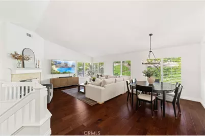 42 La Sordina, Rancho Santa Margarita, CA 92688 - Photo 5