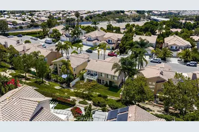 42 La Sordina, Rancho Santa Margarita, CA 92688 - Photo 39