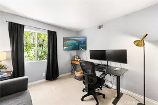 42 La Sordina, Rancho Santa Margarita, CA 92688 - Photo 29