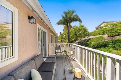 42 La Sordina, Rancho Santa Margarita, CA 92688 - Photo 15