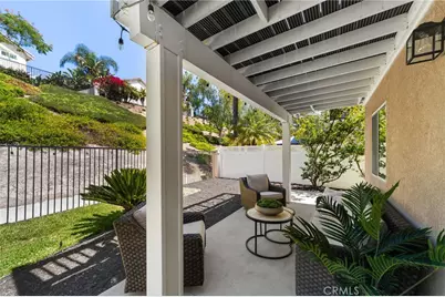 42 La Sordina, Rancho Santa Margarita, CA 92688 - Photo 33