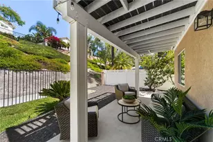 42 La Sordina, Rancho Santa Margarita, CA 92688 - Photo 33