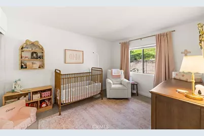42 La Sordina, Rancho Santa Margarita, CA 92688 - Photo 25