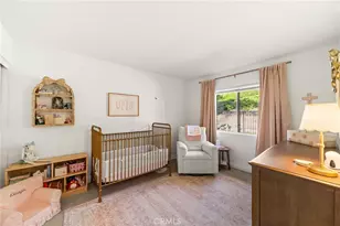 42 La Sordina, Rancho Santa Margarita, CA 92688 - Photo 25