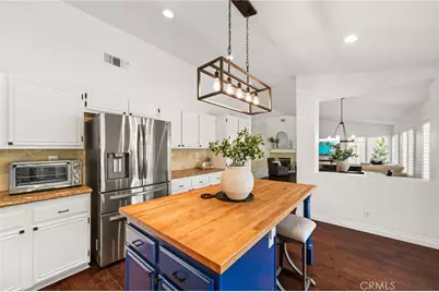 42 La Sordina, Rancho Santa Margarita, CA 92688 - Photo 11