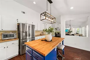 42 La Sordina, Rancho Santa Margarita, CA 92688 - Photo 11