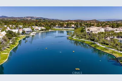 42 La Sordina, Rancho Santa Margarita, CA 92688 - Photo 47