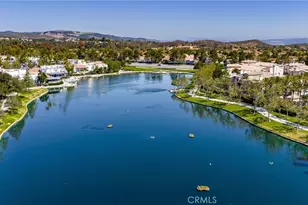 42 La Sordina, Rancho Santa Margarita, CA 92688 - Photo 47