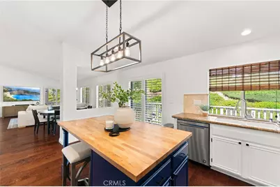 42 La Sordina, Rancho Santa Margarita, CA 92688 - Photo 13