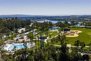 42 La Sordina, Rancho Santa Margarita, CA 92688 - Photo 43
