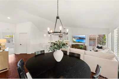 42 La Sordina, Rancho Santa Margarita, CA 92688 - Photo 9