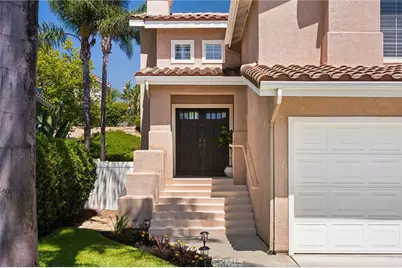42 La Sordina, Rancho Santa Margarita, CA 92688 - Photo 3