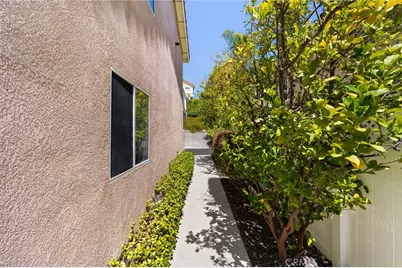 42 La Sordina, Rancho Santa Margarita, CA 92688 - Photo 37