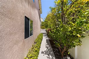42 La Sordina, Rancho Santa Margarita, CA 92688 - Photo 37