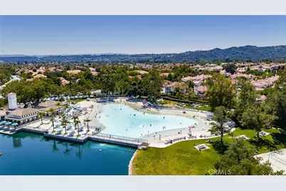 42 La Sordina, Rancho Santa Margarita, CA 92688 - Photo 45