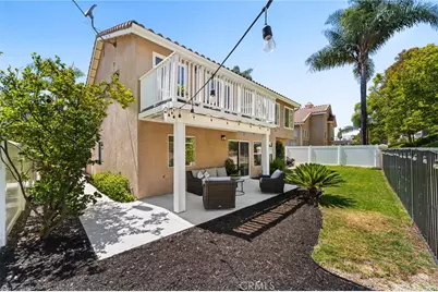 42 La Sordina, Rancho Santa Margarita, CA 92688 - Photo 35