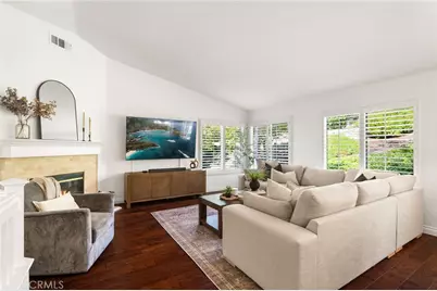 42 La Sordina, Rancho Santa Margarita, CA 92688 - Photo 7
