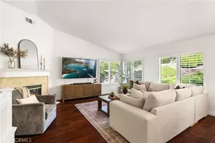 42 La Sordina, Rancho Santa Margarita, CA 92688 - Photo 7