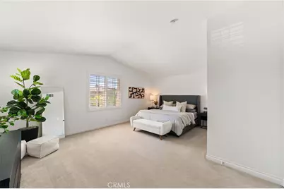 42 La Sordina, Rancho Santa Margarita, CA 92688 - Photo 17
