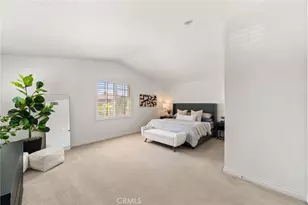 42 La Sordina, Rancho Santa Margarita, CA 92688 - Photo 17