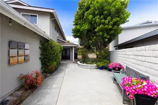 2336 Cynthia Ct, Costa Mesa, CA 92627 - Photo 9