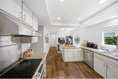 2336 Cynthia Court, Costa Mesa, CA 92627 - Photo 3