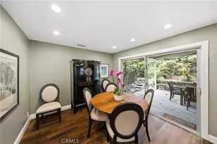 2336 Cynthia Ct, Costa Mesa, CA 92627 - Photo 5