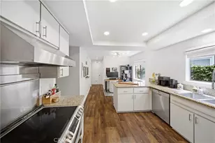 2336 Cynthia Ct, Costa Mesa, CA 92627 - Photo 3