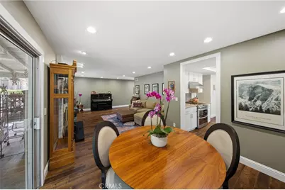 2336 Cynthia Court, Costa Mesa, CA 92627 - Photo 7