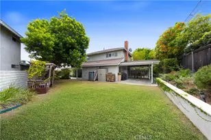 2336 Cynthia Ct, Costa Mesa, CA 92627 - Photo 17