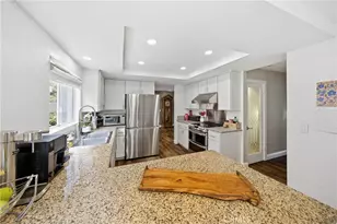 2336 Cynthia Ct, Costa Mesa, CA 92627 - Photo 3