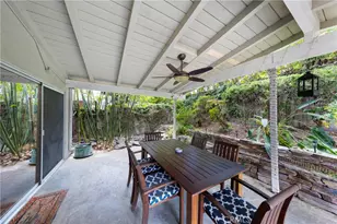 2336 Cynthia Ct, Costa Mesa, CA 92627 - Photo 15