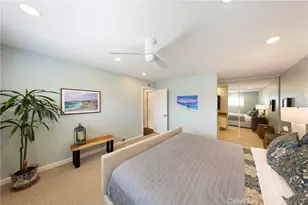 2336 Cynthia Ct, Costa Mesa, CA 92627 - Photo 9