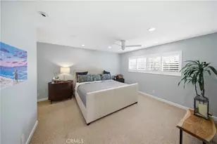 2336 Cynthia Ct, Costa Mesa, CA 92627 - Photo 11