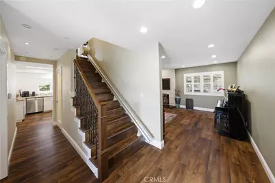 2336 Cynthia Court, Costa Mesa, CA 92627 - Photo 5