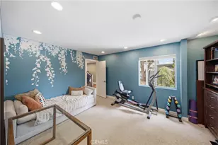 2336 Cynthia Ct, Costa Mesa, CA 92627 - Photo 7