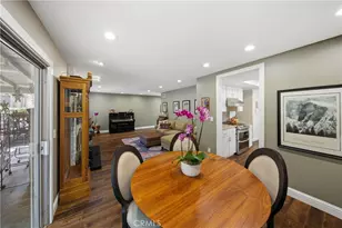 2336 Cynthia Ct, Costa Mesa, CA 92627 - Photo 7