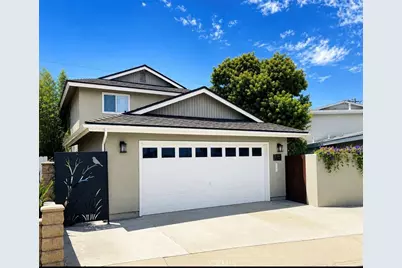 2336 Cynthia Court, Costa Mesa, CA 92627 - Photo 1