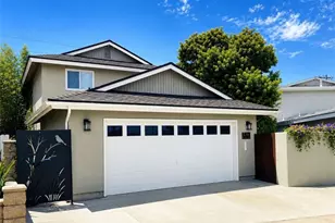 2336 Cynthia Ct, Costa Mesa, CA 92627 - Photo 1