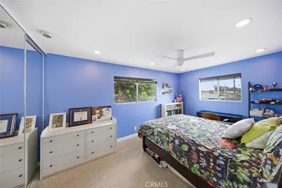 2336 Cynthia Court, Costa Mesa, CA 92627 - Photo 13