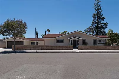 1104 W Palm Avenue, Orange, CA 92868 - Photo 5